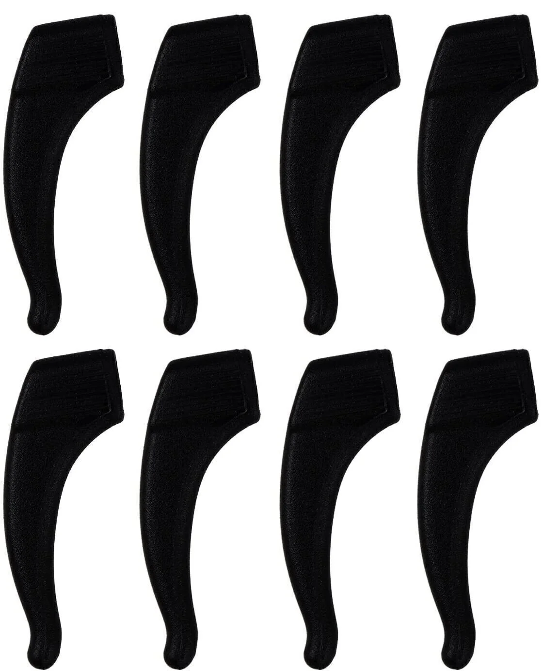 Anchor Glasses Straps - 20 Pack - Sunglasses Retainer Anti-Slip Glasses Grip E 4