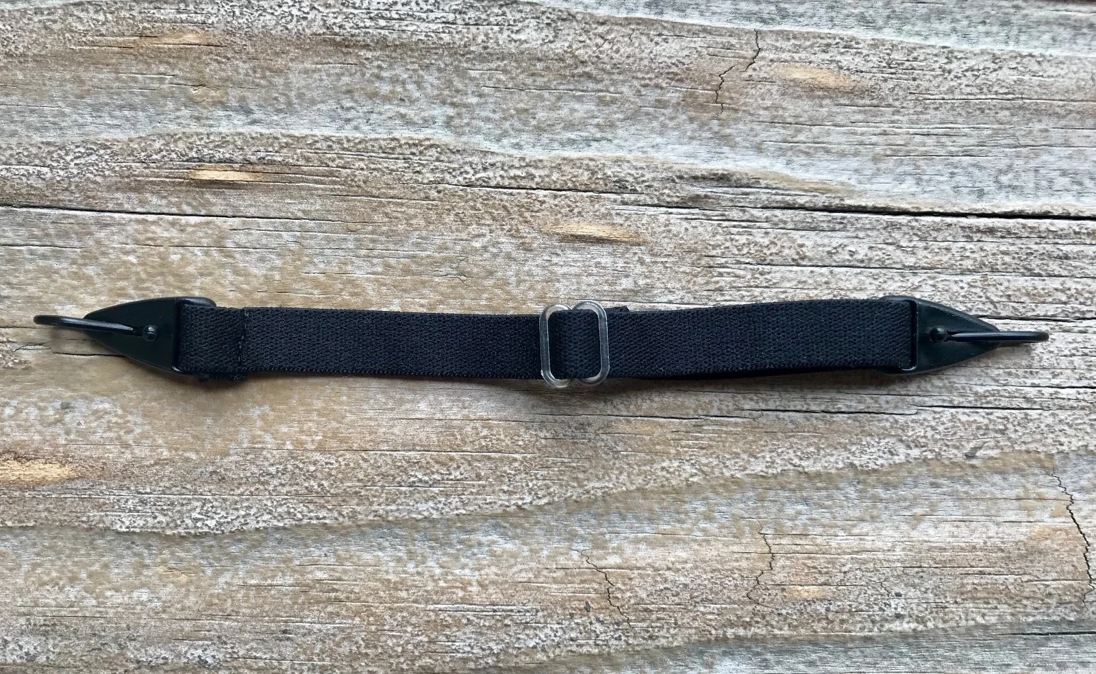 Kids Eye Glasses Strap Eyeglasses Boys Girls Miraflex Elastic Holder Adjustable