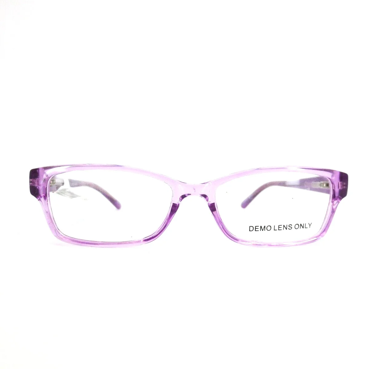 KP 7007 PU Rectangular Kids Eyeglasses Frames 46[]14 125 mm a3
