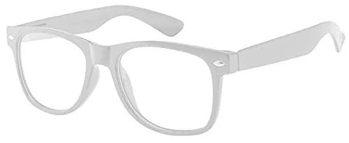 *NEW AUTHENTIC* Gucci white kids eyeglasses CASE only