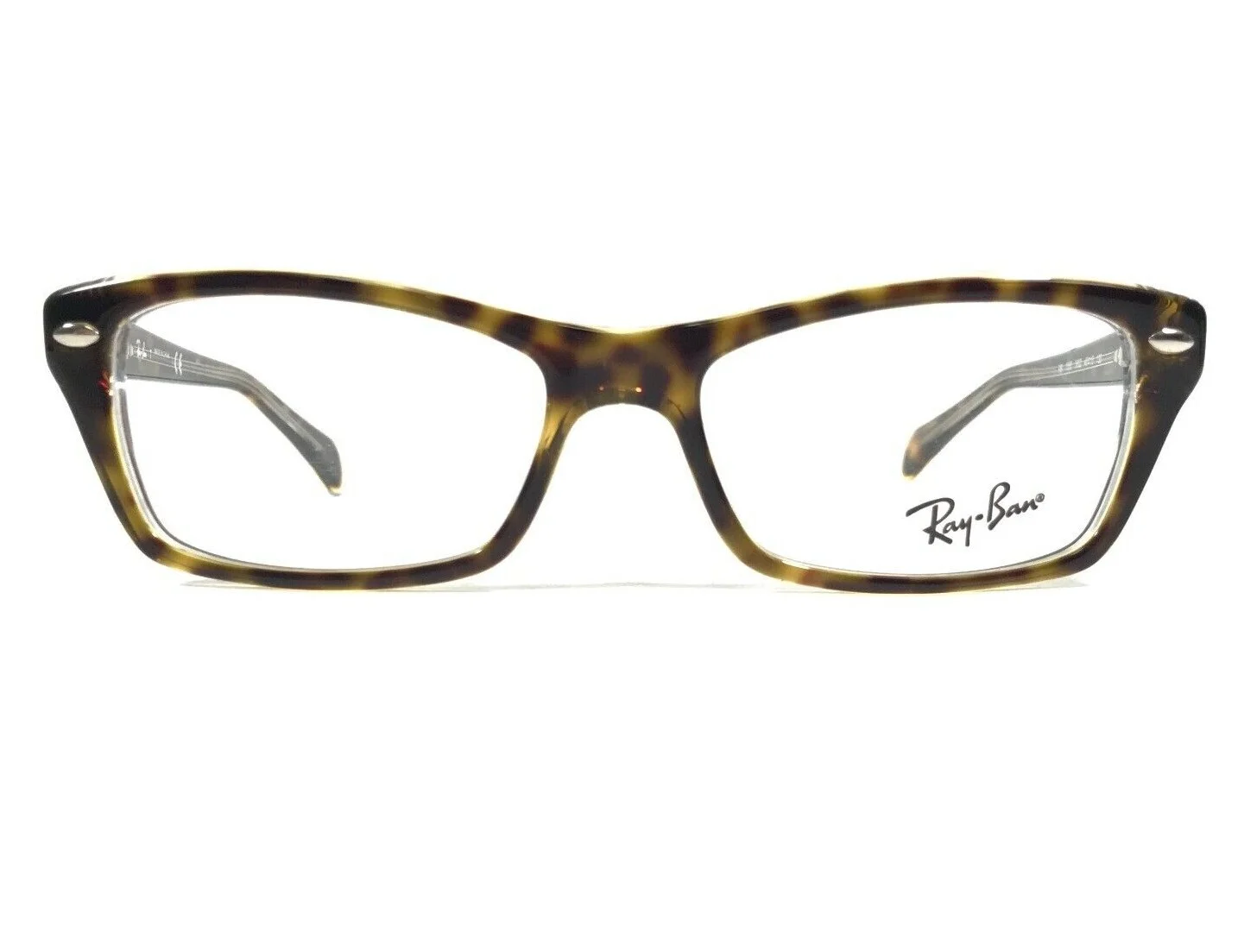 NEW ESPRIT 17328 FOR KIDS BOYS/YOUNG MEN SIMPLE & ELEGANT EYEGLASS FRAME/GLASSES 2